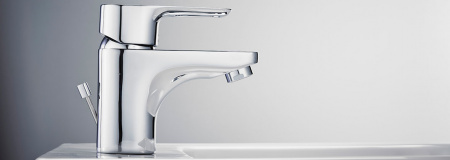 ��������� Ideal Standard Ceraplan III B0700AA  ��� ��������