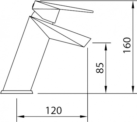 ��������� Clever Ventu Platinum 99428 ��� ��������