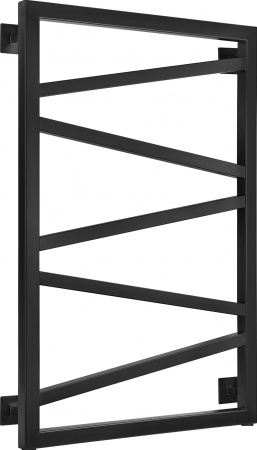 ����������������� ������� Secado ������ 80x50, ������ �������