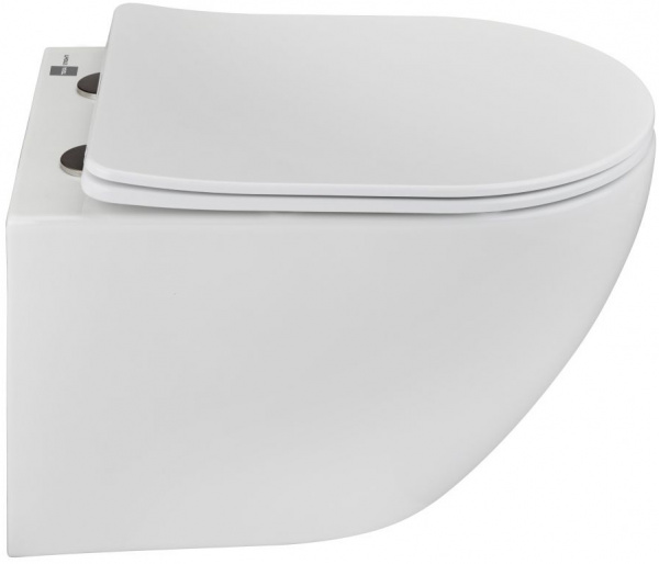 ������ ��������� TEKA Manacor 117320002 rimless � �����������