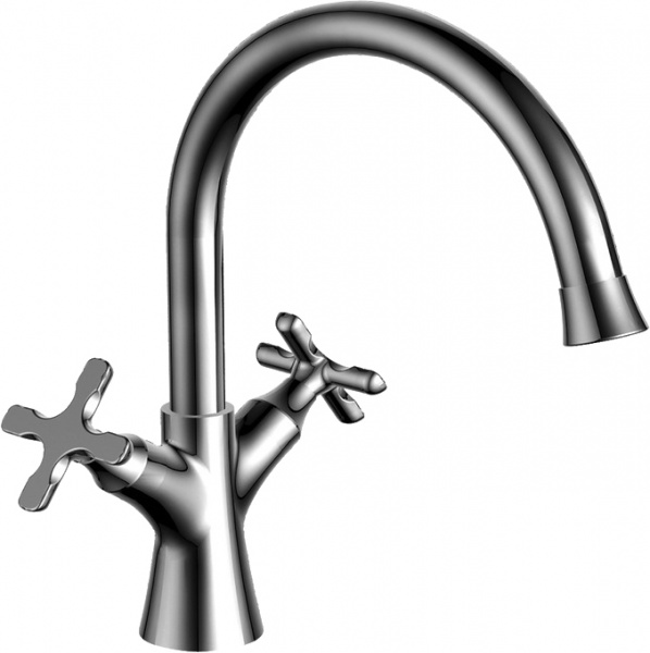  Lemark Duetto LM5706C  