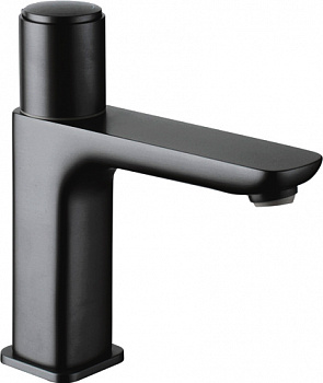 ��������� IDDIS Slide SLIGMBTi01 ��� ��������, ����������