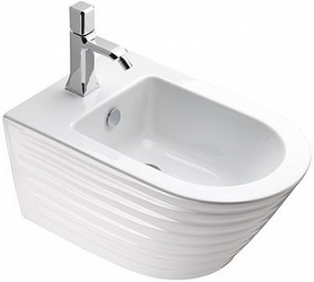 ���� ��������� Catalano Classy 55