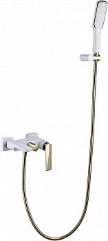 ��������� Boheme Venturo 383-W ��� ����� � �����