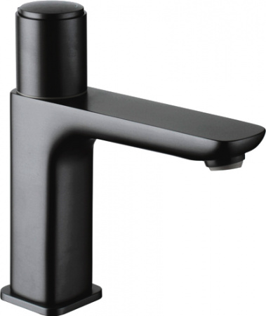 ��������� IDDIS Slide SLIGMBTi01 ��� ��������, ����������