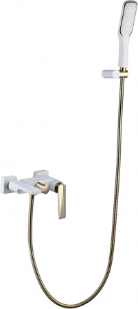 ��������� Boheme Venturo 383-W ��� ����� � �����