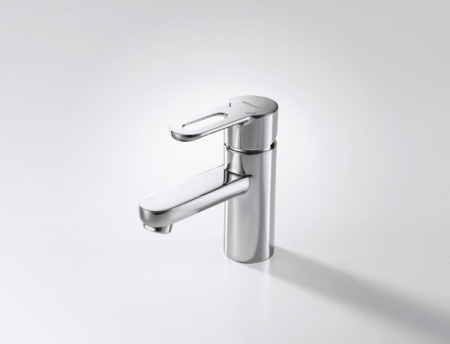 ��������� Bravat Stream-D F137163C ��� ��������