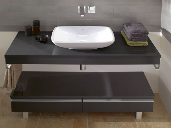 �������� Villeroy & Boch Loop & Friends 5154 0001 alpin