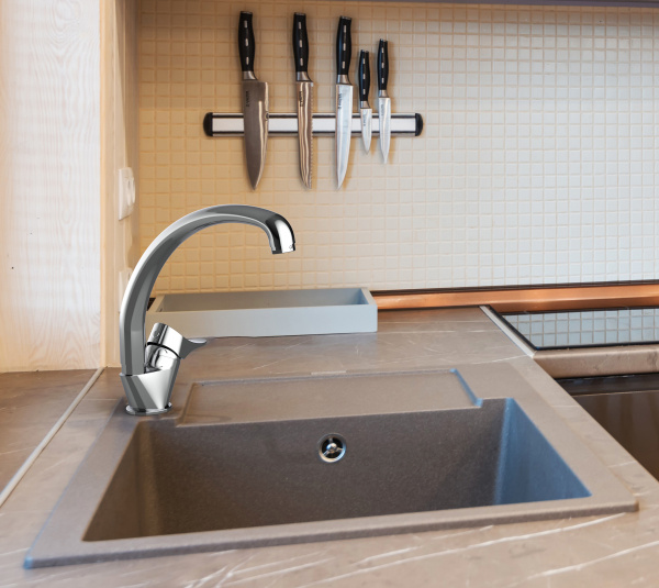 ��������� GPD Florus MTE170 ��� �������� �����