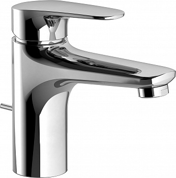 ��������� Villeroy & Boch O.novo Start TVW10510111061 ��� ��������