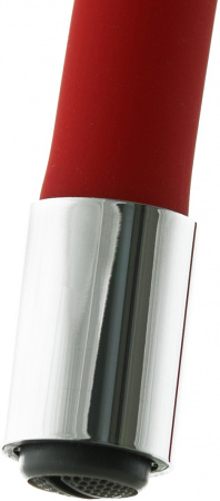 ��������� Rossinka Z Z35-35U-Red ��� �������� �����