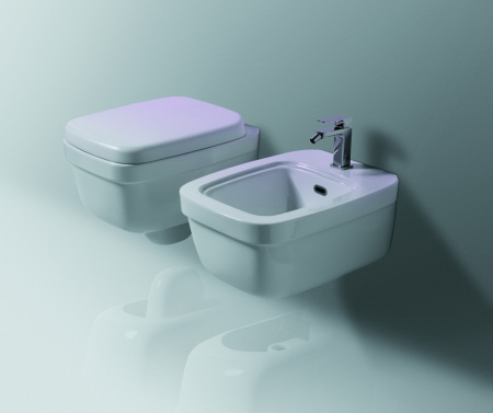 ������ ��������� Simas Evolution EVO18