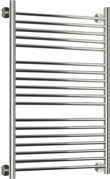 ����������������� ������� ������ ���������-53 100x60