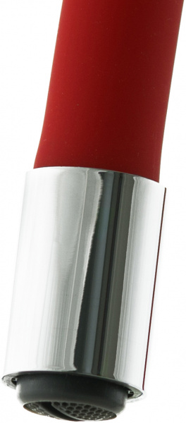 ��������� Rossinka Z Z35-35U-Red ��� �������� �����