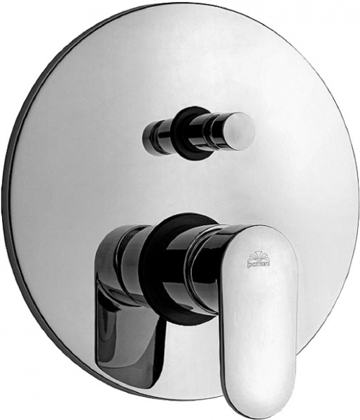 ��������� Paffoni Candy CA015CR � ���������� ������, ��� ����� � �����