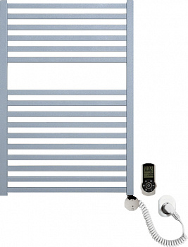 ����������������� ������������� Luxrad Kwadro 066325 72�50 R, �����, �������������� selmo smart programm � �������