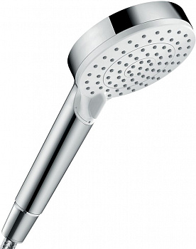 ������� ����� Hansgrohe Crometta Vario 26330400