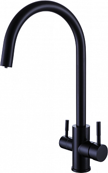 ��������� Olive'S Balear 13445BLB ��� �������� �����