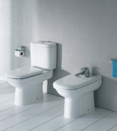 ����� ��� ������� Roca Giralda 341469000