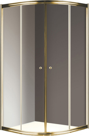 ������� ������ Cezares Giubileo R2 90 scorrevole C G