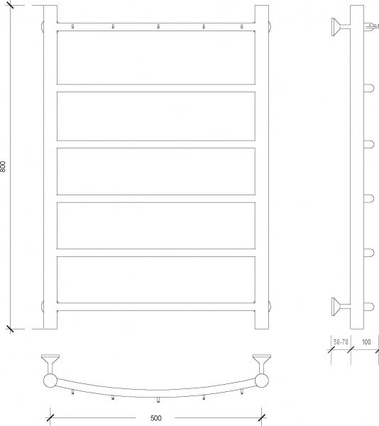 ����������������� ������� Secado ����� 1 � 80�50, ����