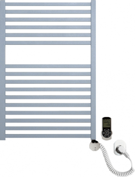 ����������������� ������������� Luxrad Kwadro 066325 72�50 R, �����, �������������� selmo smart programm � �������