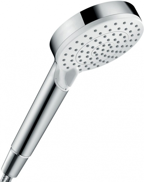 ������� ����� Hansgrohe Crometta Vario 26330400