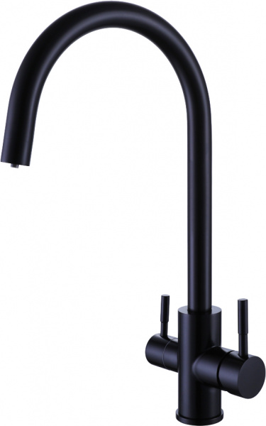 ��������� Olive'S Balear 13445BLB ��� �������� �����