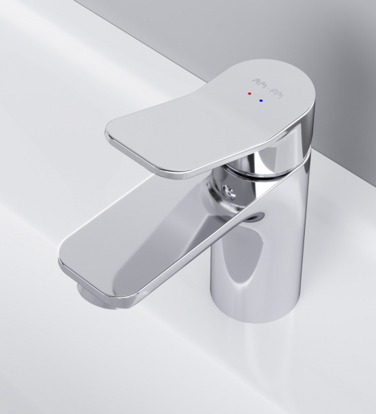 ��������� AM.PM X-Joy F85A82100 ��� ��������