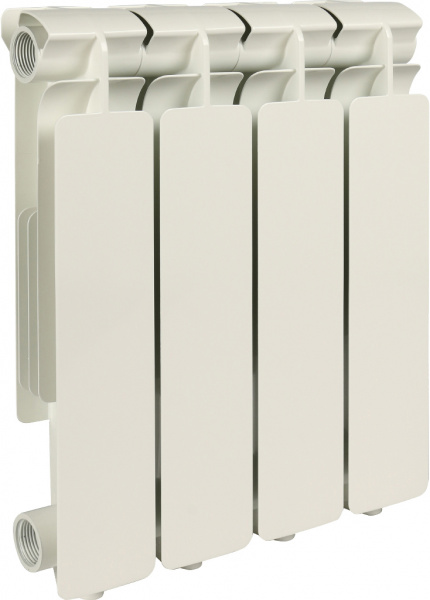   Stout Bravo SRA-0110-035004 4 