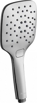 ������� ����� Ravak Air 958.00 ����