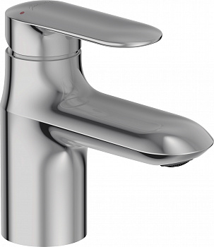 ��������� Jacob Delafon Kumin E99984-CP ��� ��������