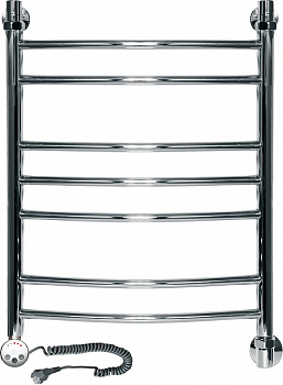 ����������������� ������������� ���� Arc �� (�2) 60/50-7 L