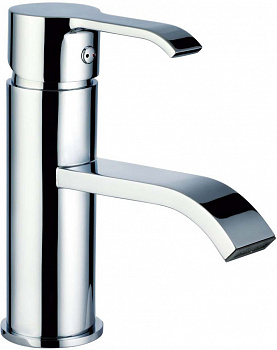 ��������� Clever Caiman Xtreme 98185 ��� ��������