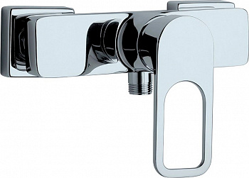 ��������� Paini Flat KKCR5112SLMKM ��� ����