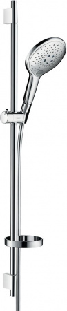 ������� �������� Hansgrohe Raindance Select S 150 3iet 27803000