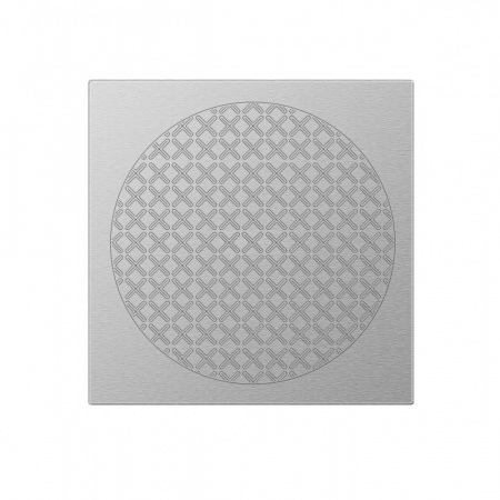   PLATZ Keramik 150150   ,    093162