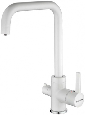  Paulmark Logas Lo213021-431TW   , 