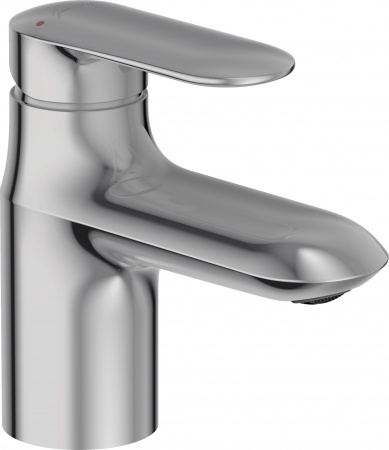 ��������� Jacob Delafon Kumin E99984-CP ��� ��������