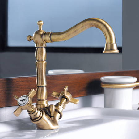 ��������� Migliore Princeton 19349 ��� ��������, ������