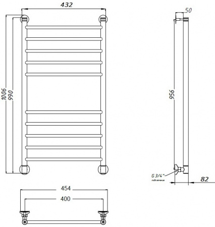 ����������������� ������� ������ ������ �� 2 ��6 100x40
