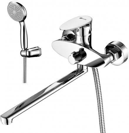 ��������� Lemark Nero LM0251C �������������