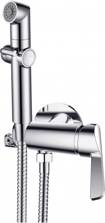 ��������  ������� ����������� ��� �������� Geberit Duofix Delta 458.124.21.1 3 � 1 � ������� ����� + ���� ��� ������� ���������� Jacob Delafon Patio EDV102-00 + ������-������� Jacob Delafon Patio E70021 + ������������� ��� D&K Paulinus Rhein DA1464501