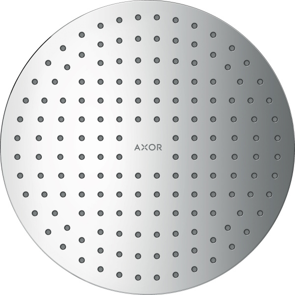 ������� ��� Axor ShowerSolutions 35298000
