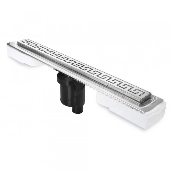   Berges  B1 Antik 700   ,    090025