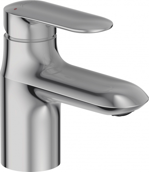 ��������� Jacob Delafon Kumin E99984-CP ��� ��������