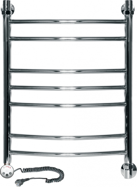 ����������������� ������������� ���� Arc �� (�2) 60/50-7 L