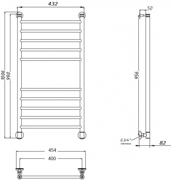 ����������������� ������� ������ ������ �� 2 ��6 100x40