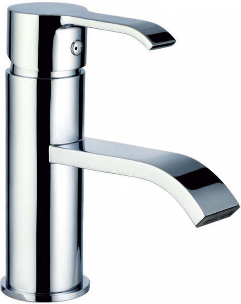 ��������� Clever Caiman Xtreme 98185 ��� ��������