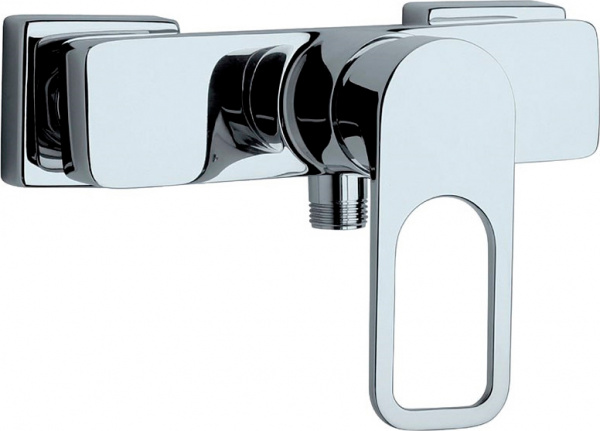 ��������� Paini Flat KKCR5112SLMKM ��� ����